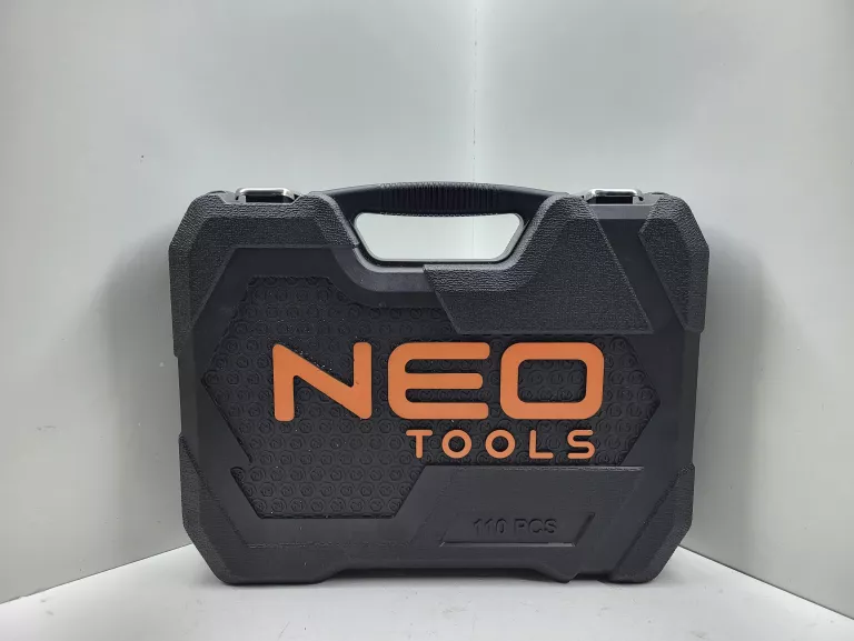 zestaw-kluczy-nasadowych-neo-tools-110-pcs-ean-gtin-5906692018161