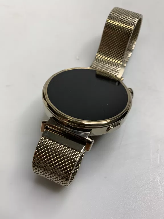 smartwatch-huawei-watch-gt-5-41mm-komplet-stan-11323-2