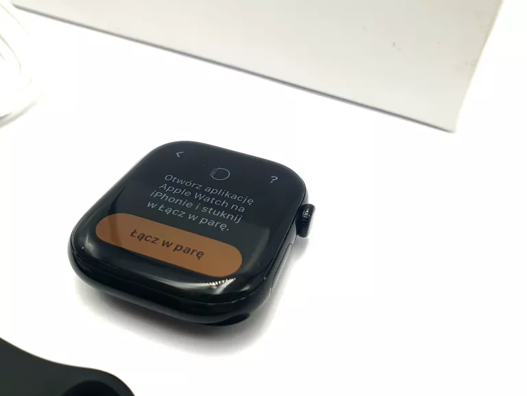 smartwatch-apple-watch-series-10-gps-koperta-46mm-czarny-komplet-stan-11323-2