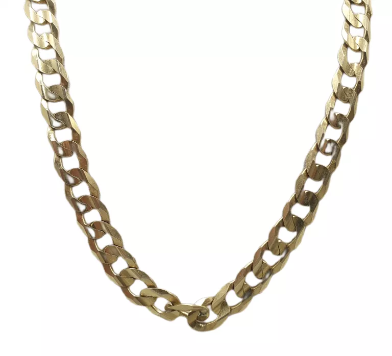 zloty-lancuszek-p585-4388-gr-dl50-cm-stan-11323-2