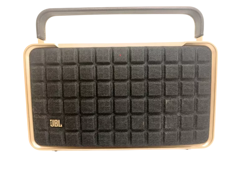 glosnik-mobilny-jbl-authentics-300-czarny-aleje-jerozolimskie-33-warszawa-boonum