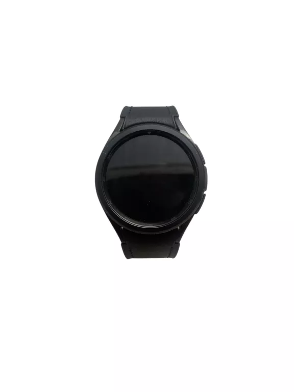 smartwatch-samsung-galaxy-watch-6-classic-ean-gtin-8806095038988