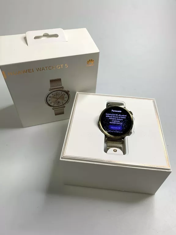 smartwatch-huawei-watch-gt-5-41mm-komplet-kosciuszki-43-myszkow