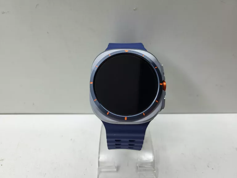 smartwatch-samsung-galaxy-watch-ultra-stan-11323-2