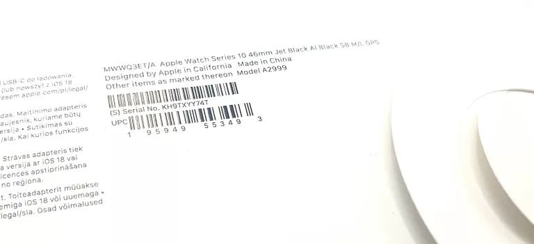 smartwatch-apple-watch-series-10-gps-koperta-46mm-czarny-komplet-rodzaj-231461-360429