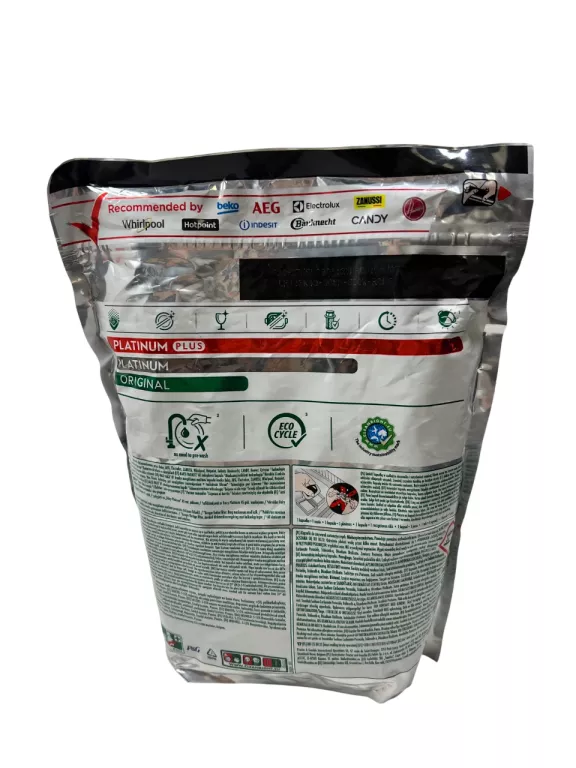 fairy-platinum-all-in-one-lemon-kapsulki-do-zmywarki-81-szt-stan-11323-1