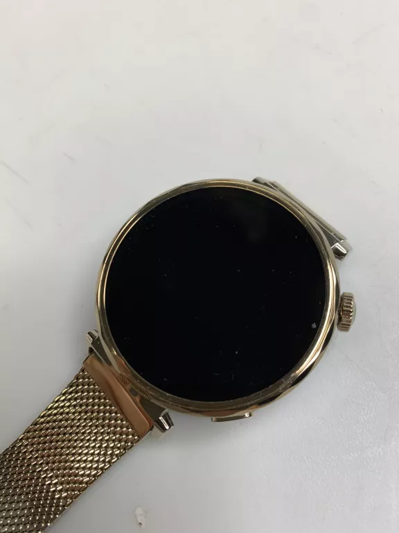 smartwatch-huawei-watch-gt-5-41mm-komplet-marka-248811-1131527