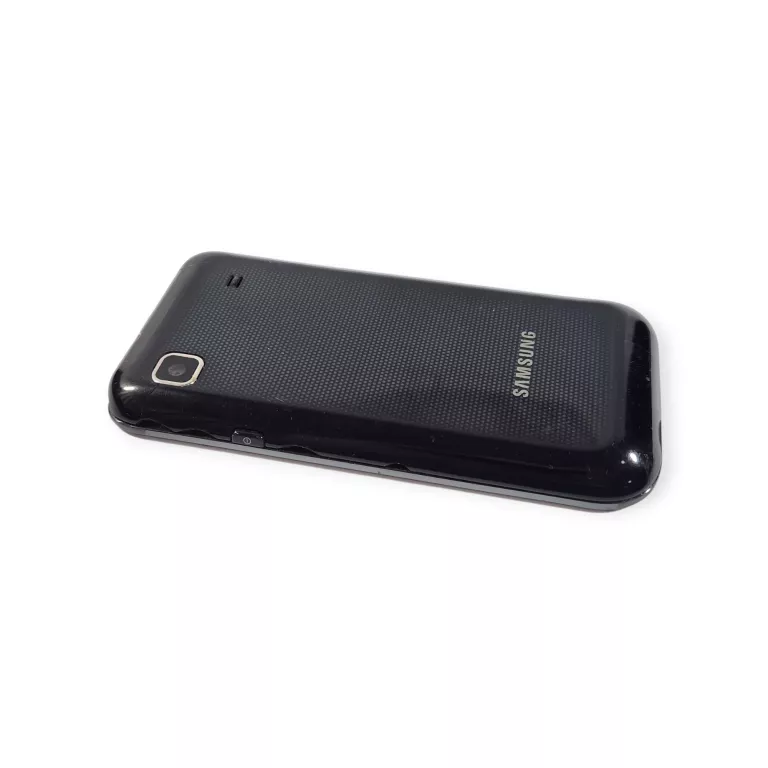telefon-samsung-galaxy-s-gt-i9000-kod-producenta-gt-i9000