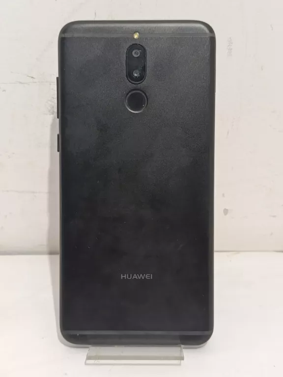 telefon-huawei-mate-10-lite-rne-l21-6128-gb-zestaw-typ-202685-212929
