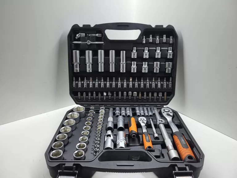 zestaw-kluczy-nasadowych-neo-tools-110-pcs-pl-wolnosci-12-sj-wloclawek