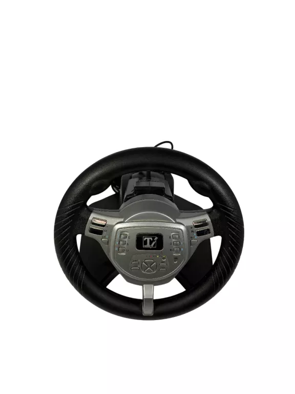 compreessor-supreme-kierownica-hy-822-ean-gtin-845372044104