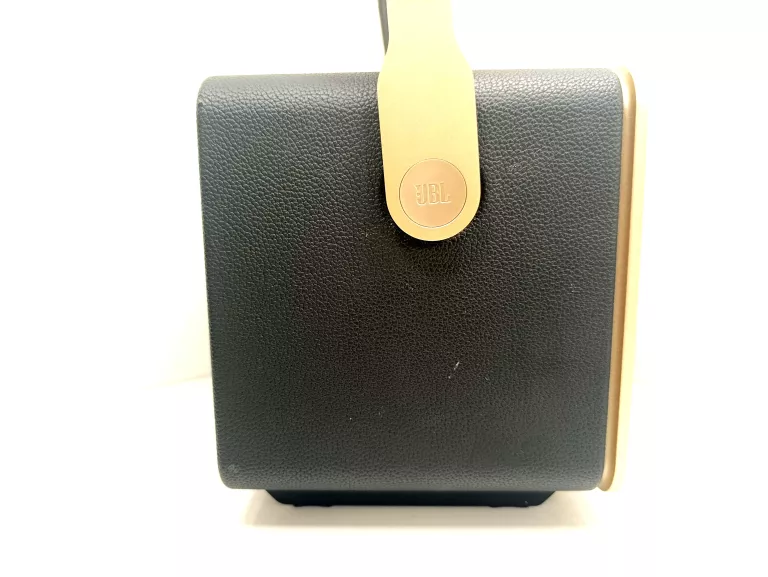 glosnik-mobilny-jbl-authentics-300-czarny-kolor-249512-1647413