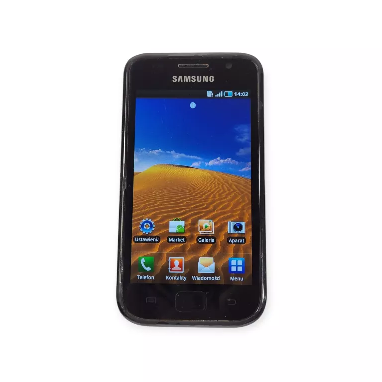 telefon-samsung-galaxy-s-gt-i9000-zamkowa-19-wegorzewo