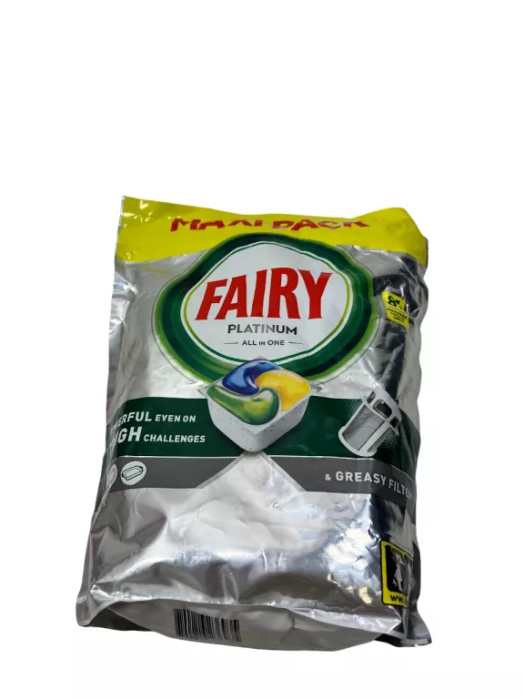 fairy-platinum-all-in-one-lemon-kapsulki-do-zmywarki-81-szt-ean-gtin-8700216236935