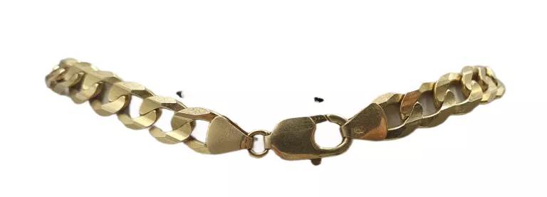 zloty-lancuszek-p585-4388-gr-dl50-cm-ean-gtin-5905638795340