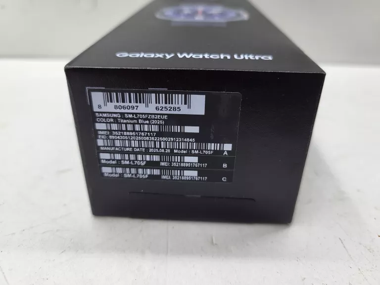 smartwatch-samsung-galaxy-watch-ultra-waga-produktu-z-opakowaniem-jednostkowym-0310