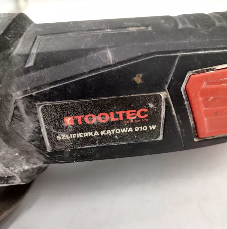 szlifierka-katowa-tooltec-220-240-tarcza-stan-11323-2