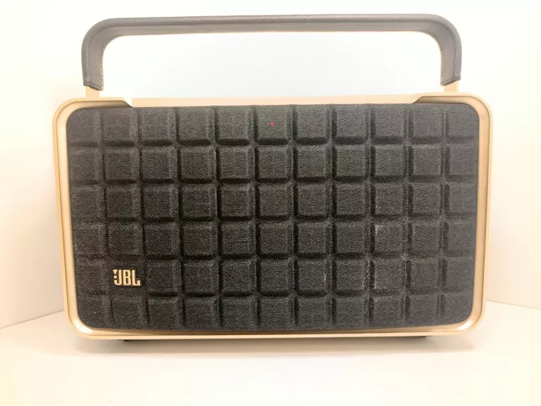 glosnik-mobilny-jbl-authentics-300-czarny-funkcje-221089-16