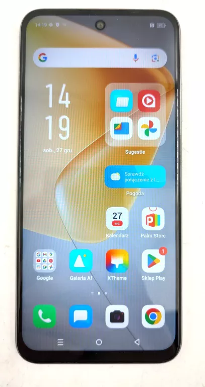 telefon-infinix-hot-50i-4gb128gb-i-armii-wojska-polskiego-10e-kolobrzeg