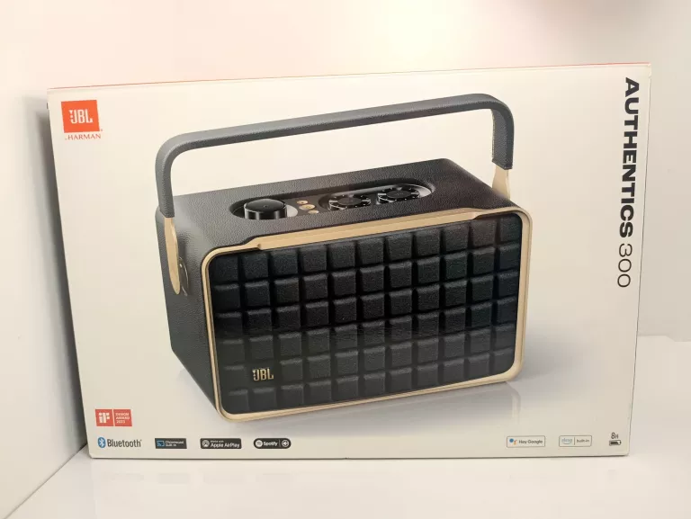 glosnik-mobilny-jbl-authentics-300-czarny-stan-11323-2