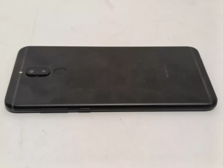 telefon-huawei-mate-10-lite-rne-l21-6128-gb-zestaw-pamiec-ram-202865-214121