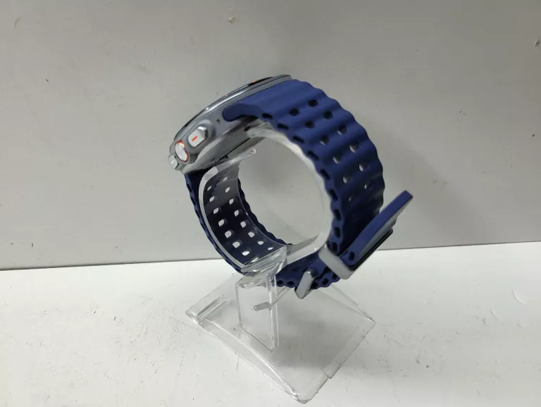 smartwatch-samsung-galaxy-watch-ultra-kolor-249512-1647422