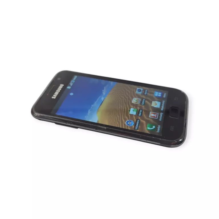 telefon-samsung-galaxy-s-gt-i9000-stan-11323-2