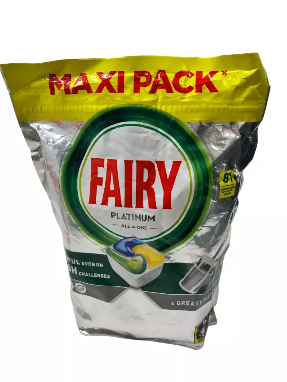 fairy-platinum-all-in-one-lemon-kapsulki-do-zmywarki-81-szt-mickiewicza-8-chrzanow