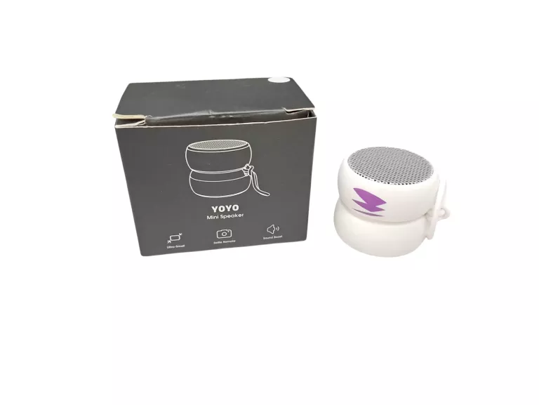 glosnik-mini-yoyo-kosciuszki-23b-malbork