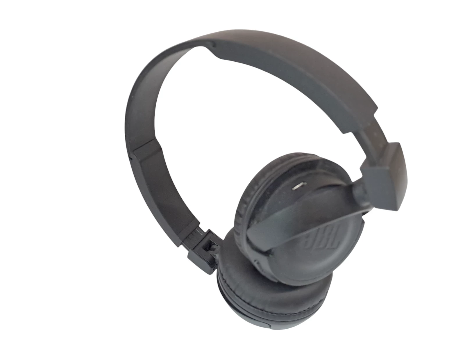 sluchawki-bezprzewodowe-bt-jbl-t460bt-stan-11323-2