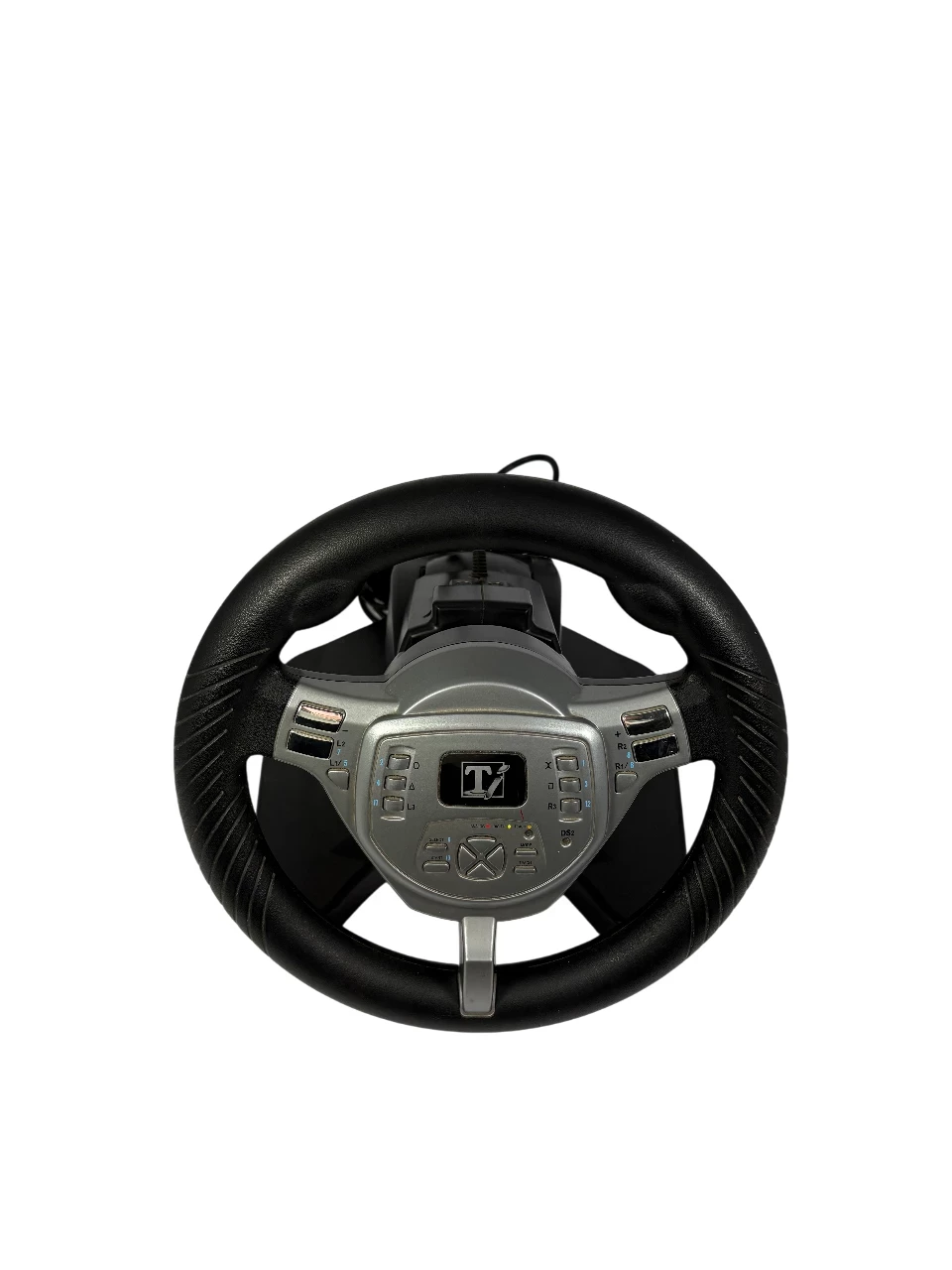 compreessor-supreme-kierownica-hy-822-ean-gtin-845372044104