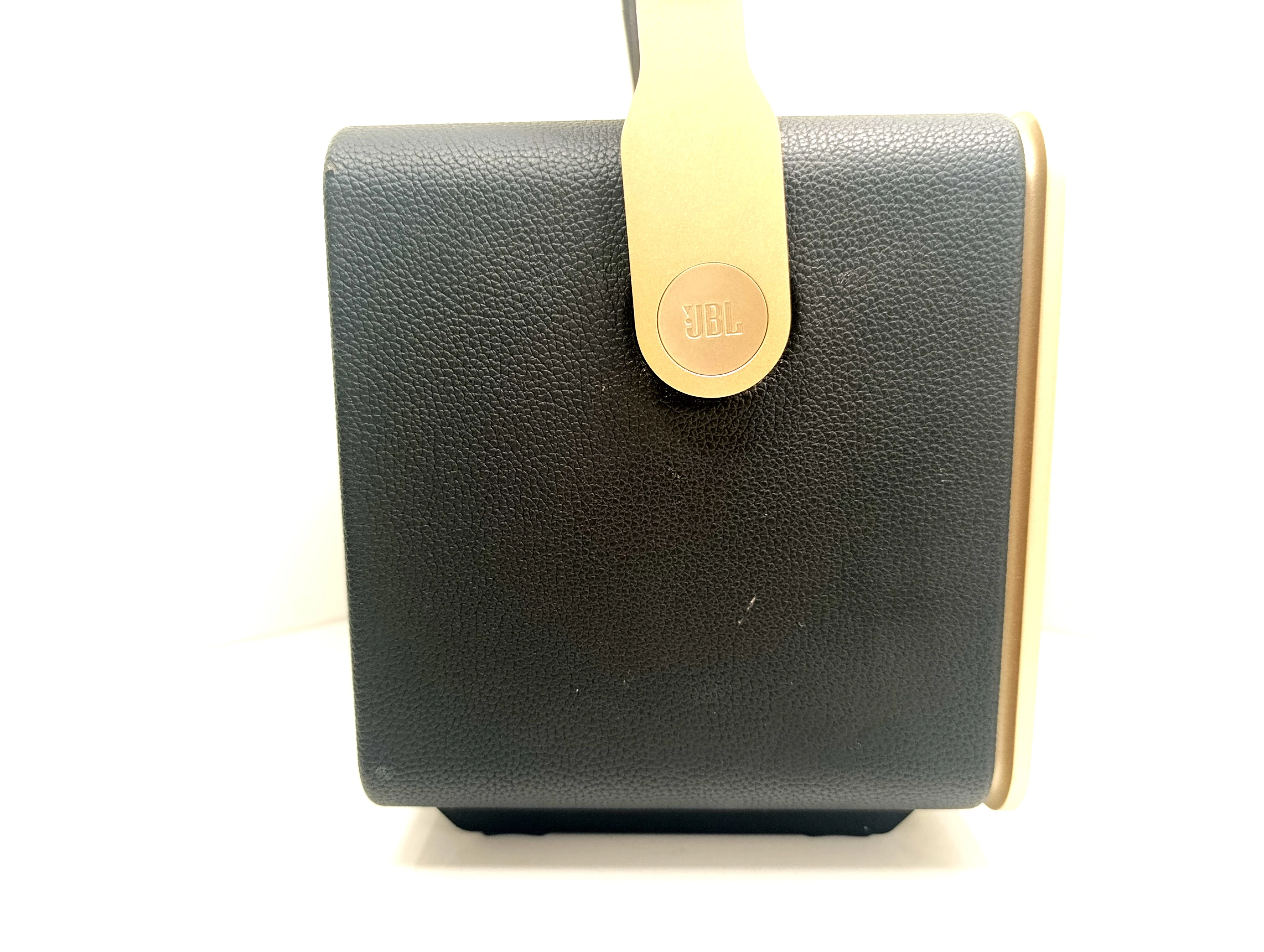 glosnik-mobilny-jbl-authentics-300-czarny-kolor-249512-1647413