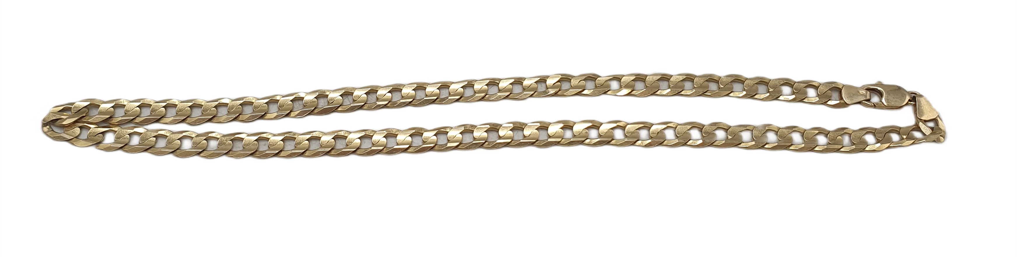 zloty-lancuszek-p585-4388-gr-dl50-cm-material-17128-2