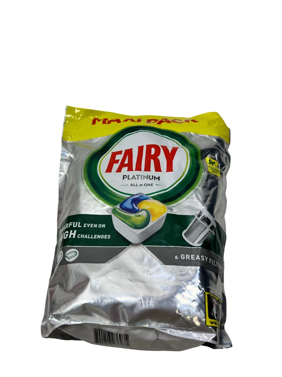 fairy-platinum-all-in-one-lemon-kapsulki-do-zmywarki-81-szt-ean-gtin-8700216236935