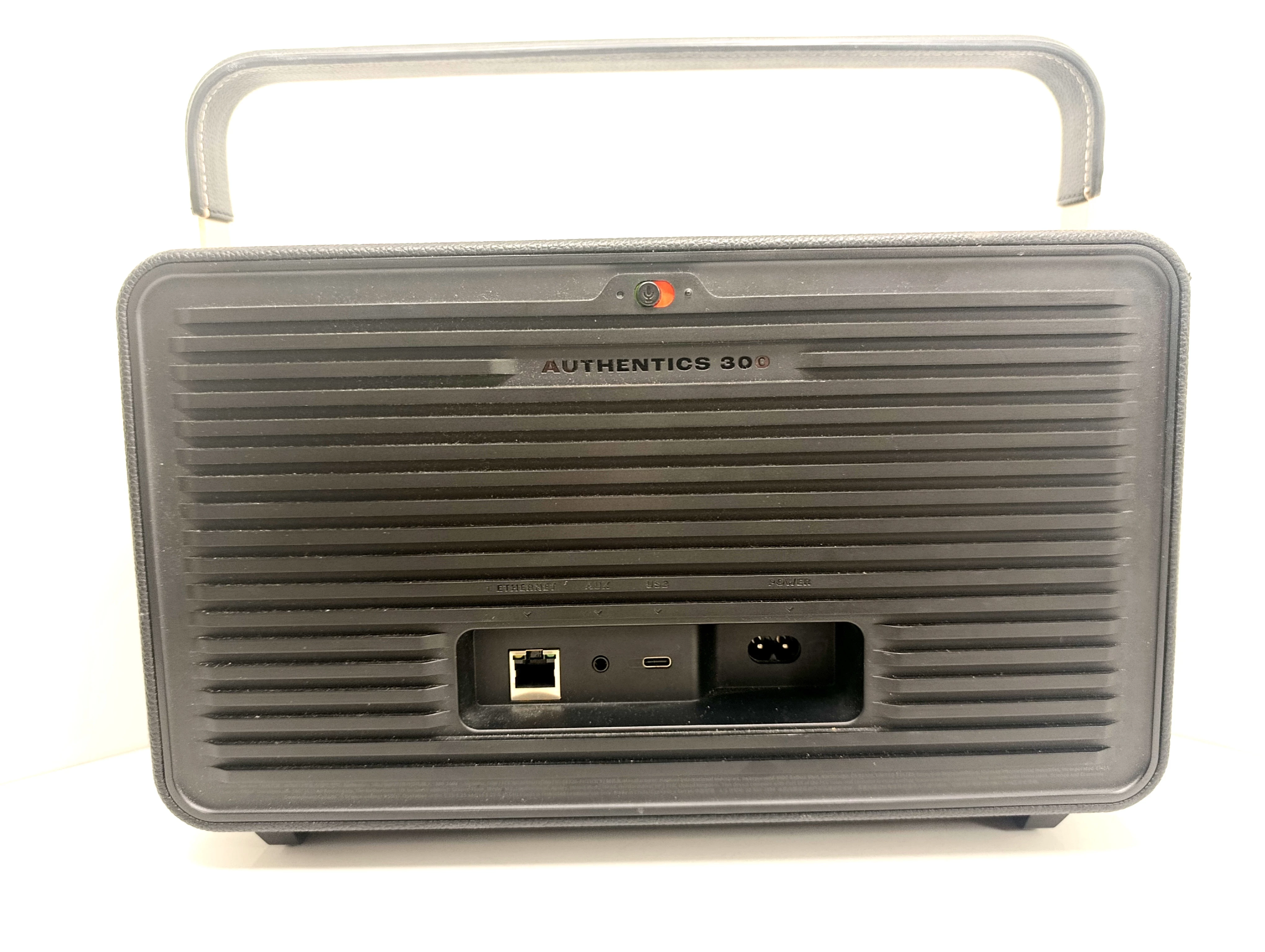 glosnik-mobilny-jbl-authentics-300-czarny-kod-producenta-auth300blk