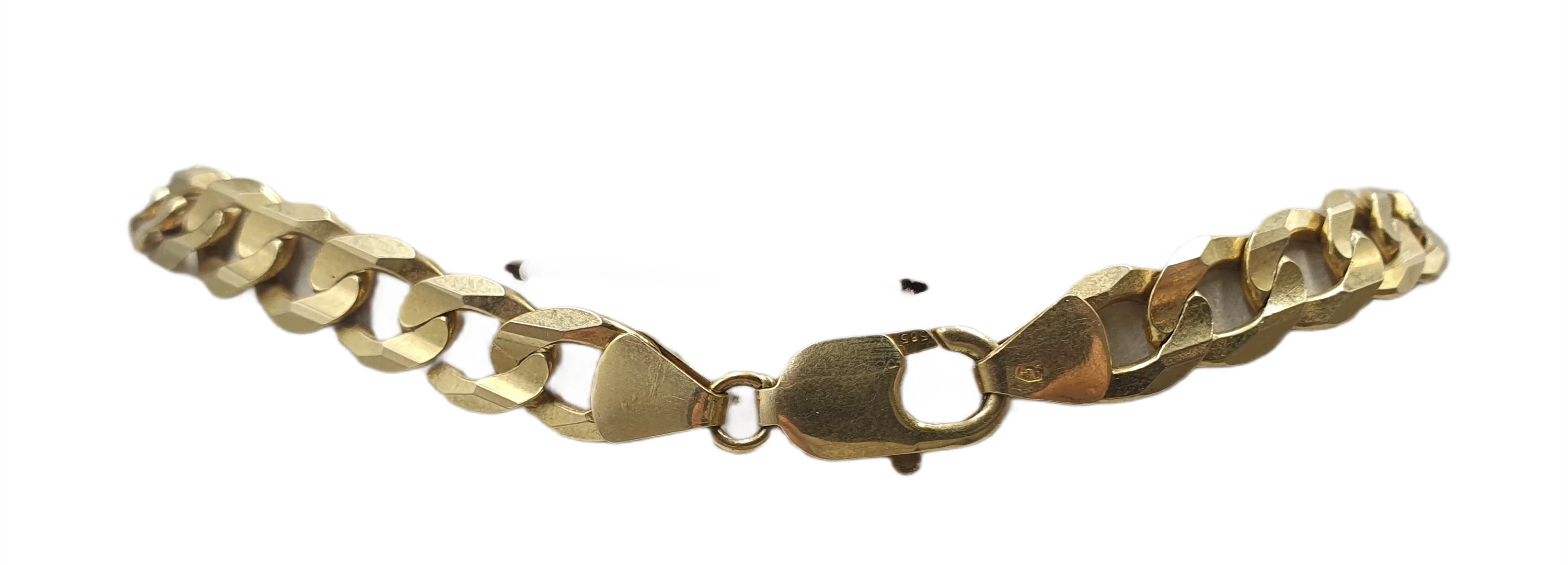 zloty-lancuszek-p585-4388-gr-dl50-cm-ean-gtin-5905638795340