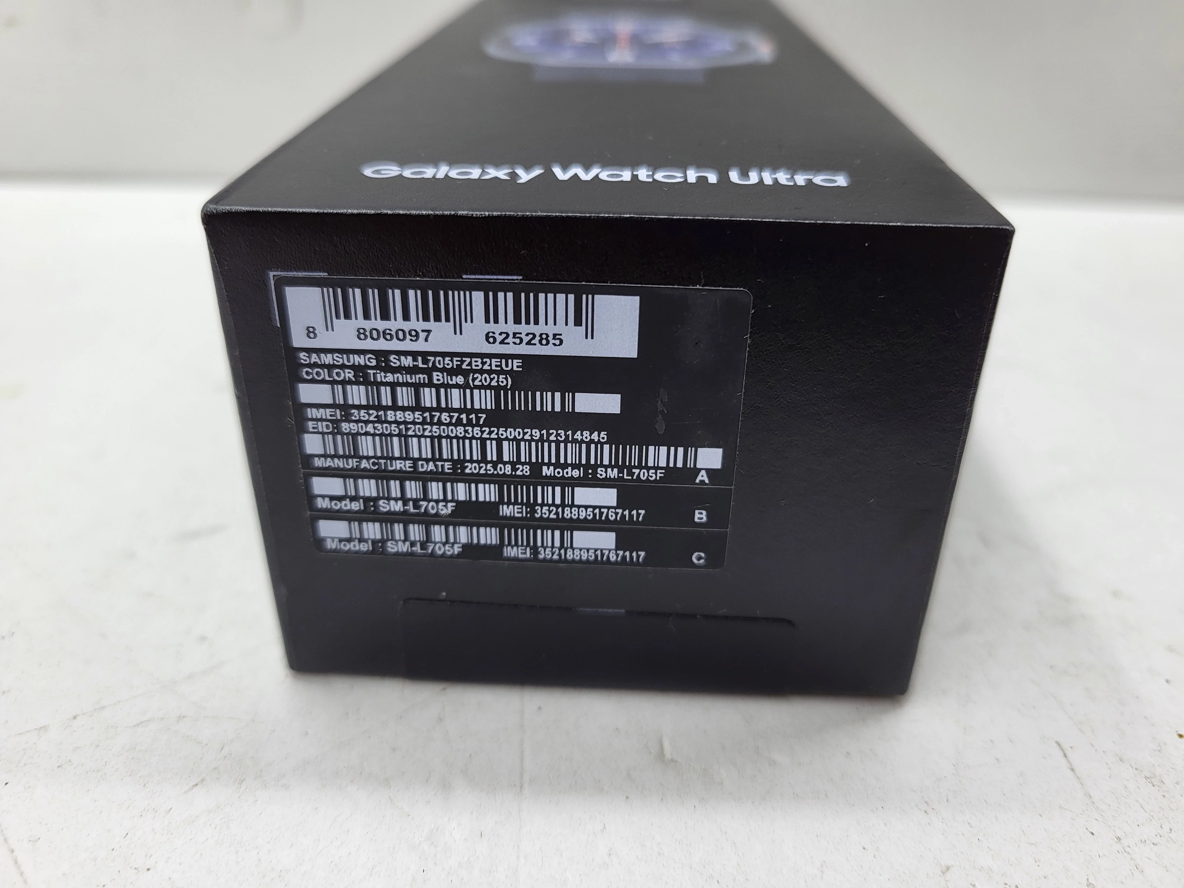 smartwatch-samsung-galaxy-watch-ultra-waga-produktu-z-opakowaniem-jednostkowym-0310