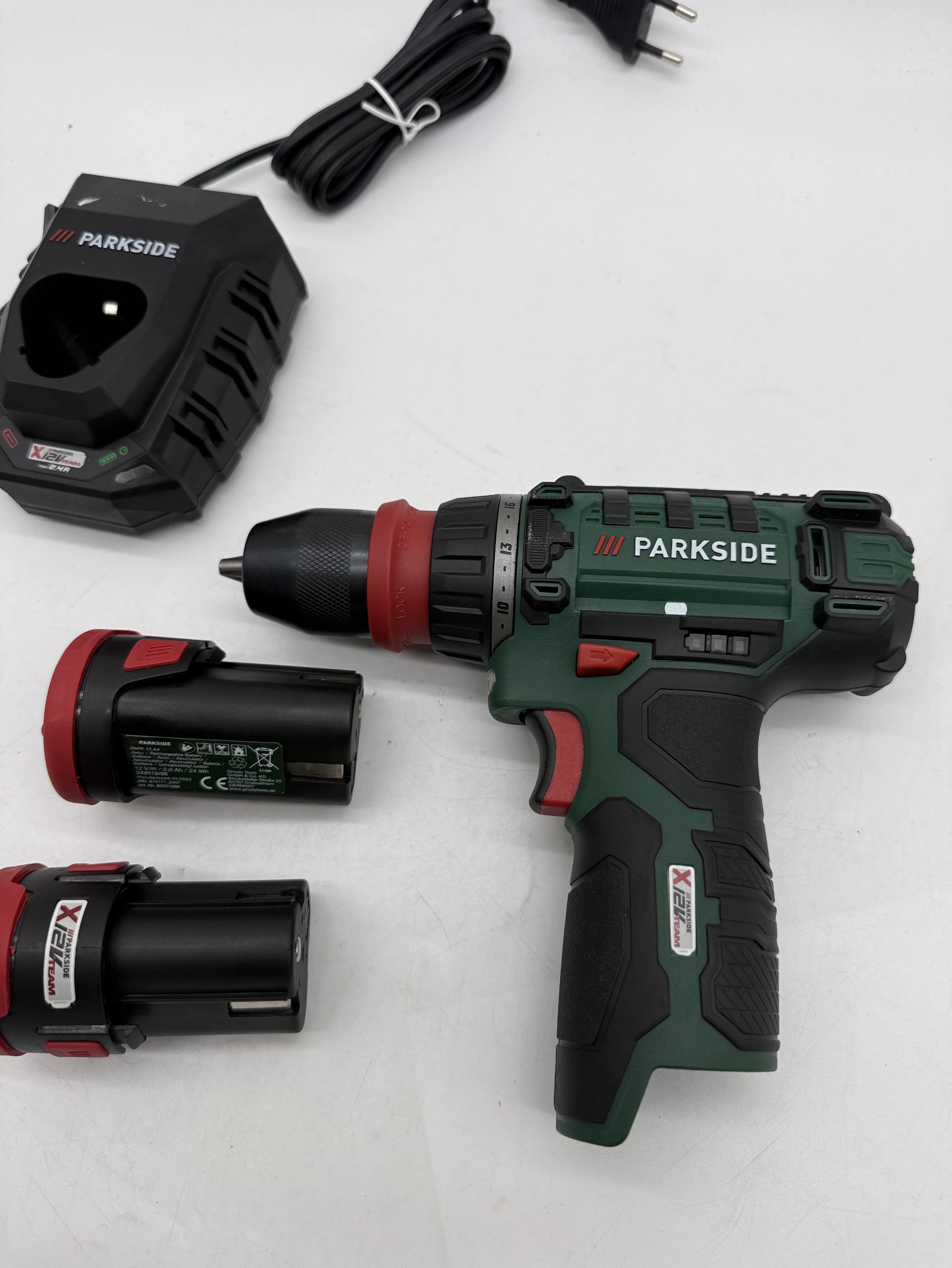 wkretarka-parkside-pbsa-12-e4-2xaku-napiecie-v-128551-4