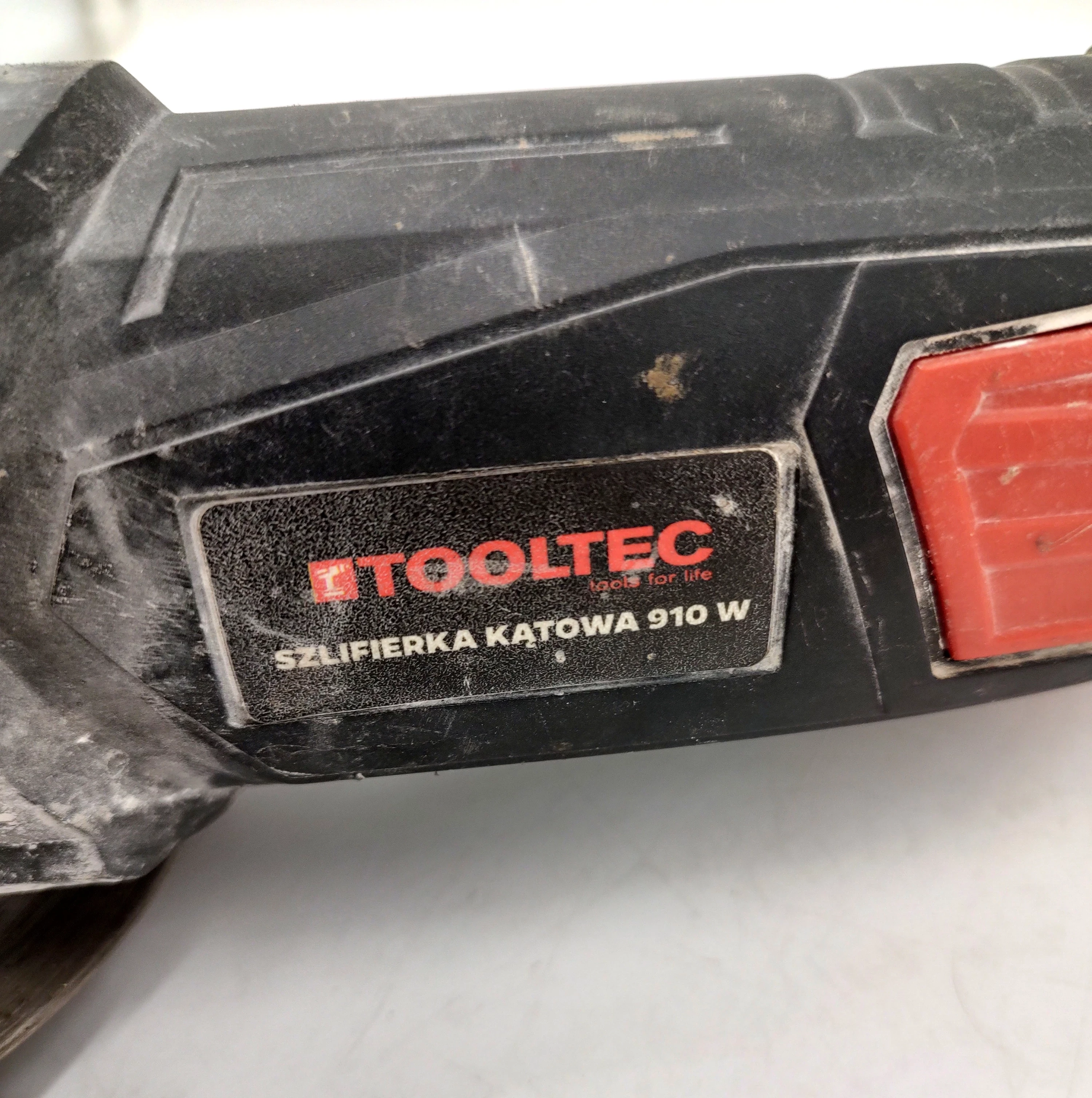 szlifierka-katowa-tooltec-220-240-tarcza-stan-11323-2