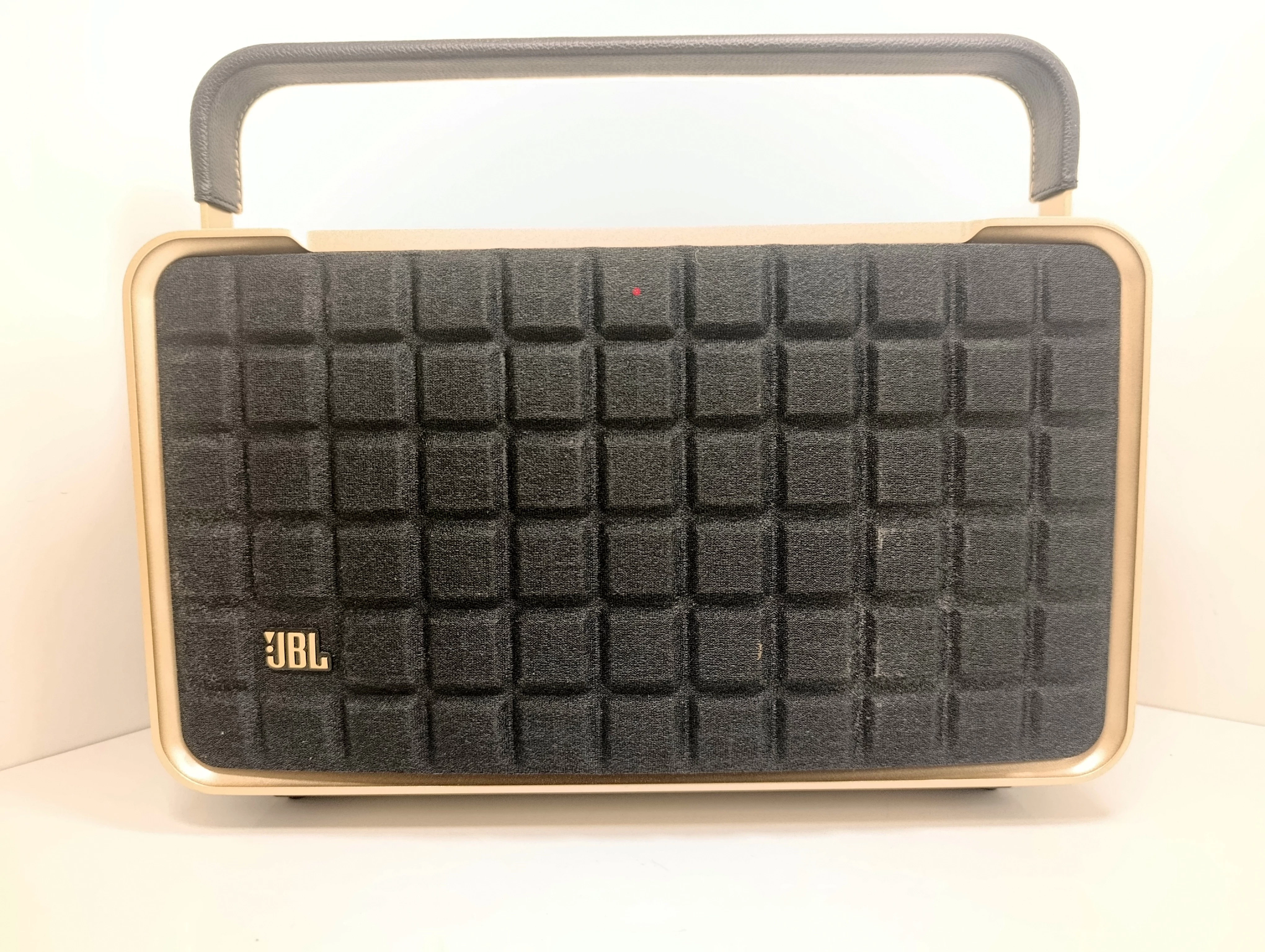 glosnik-mobilny-jbl-authentics-300-czarny-funkcje-221089-16