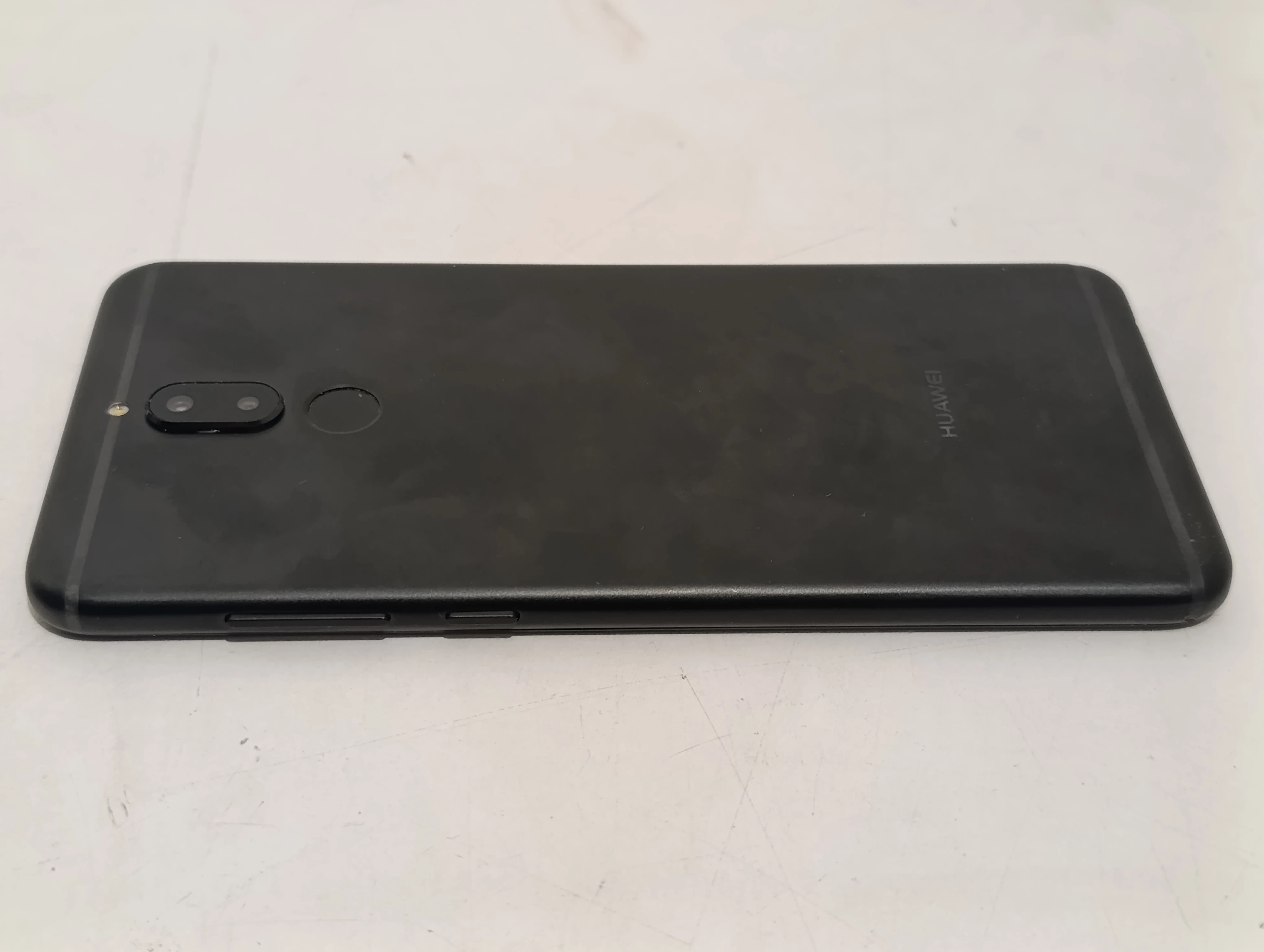 telefon-huawei-mate-10-lite-rne-l21-6128-gb-zestaw-pamiec-ram-202865-214121