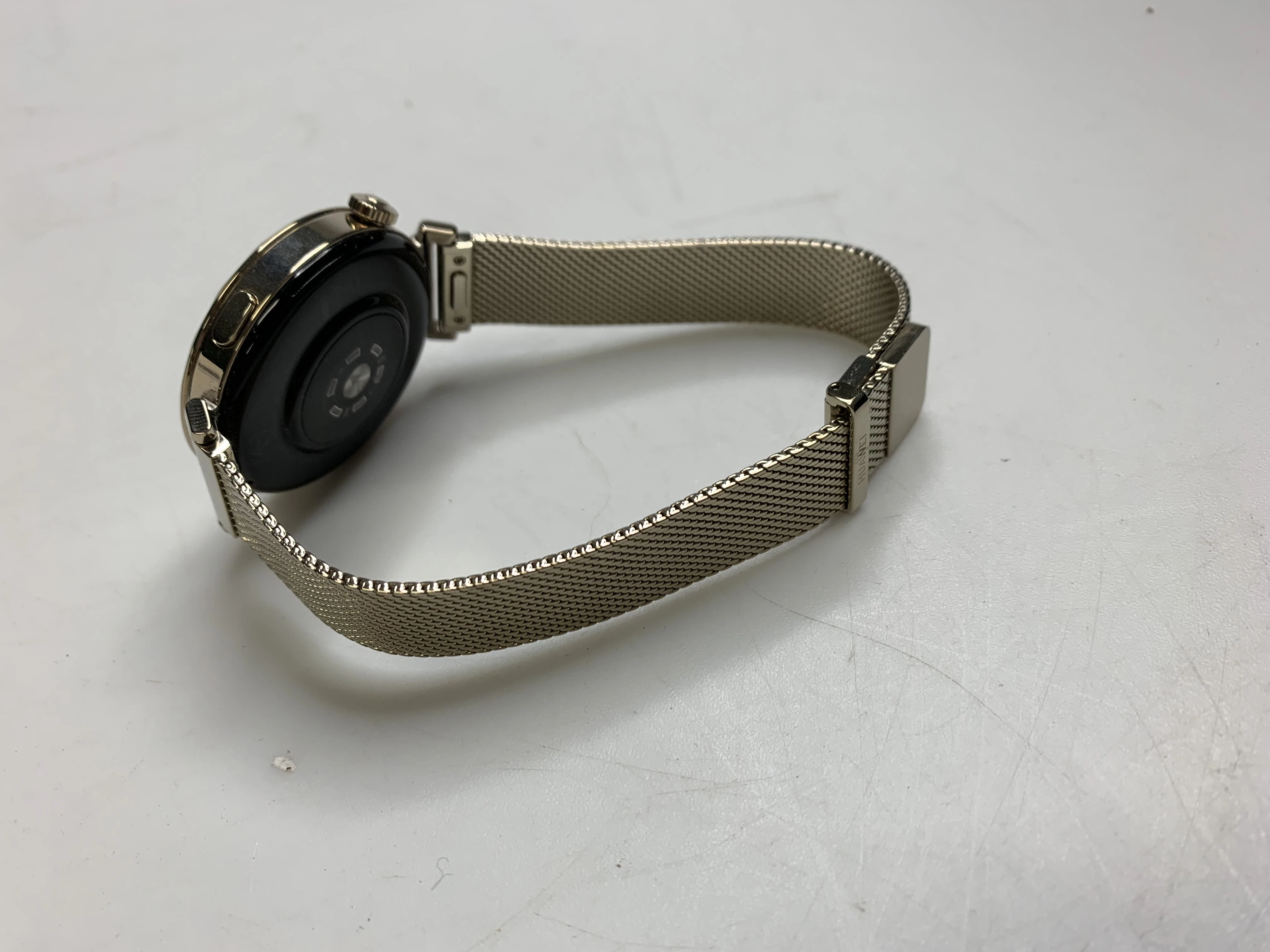 smartwatch-huawei-watch-gt-5-41mm-komplet-szerokosc-koperty-4130