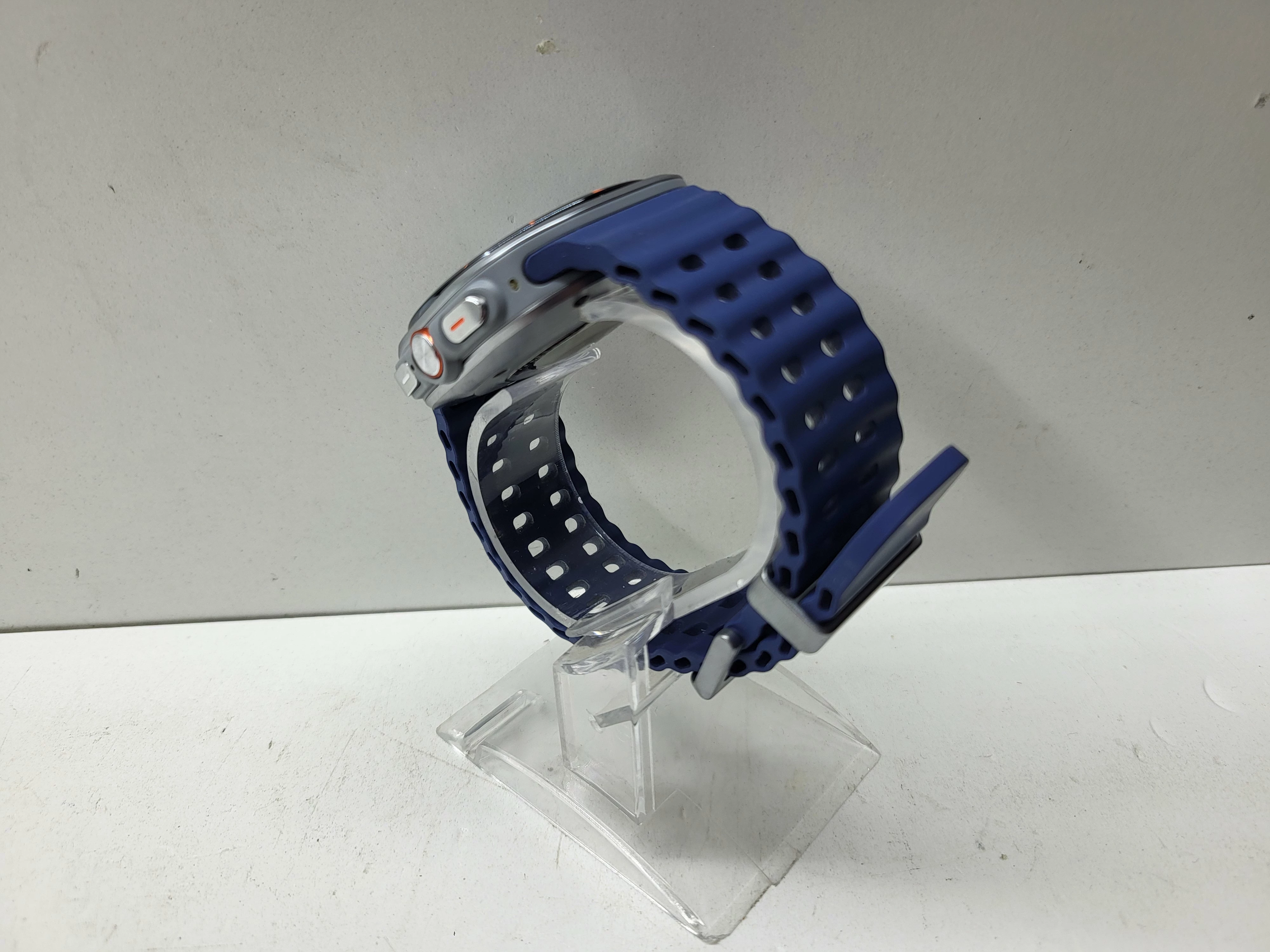 smartwatch-samsung-galaxy-watch-ultra-kolor-249512-1647422