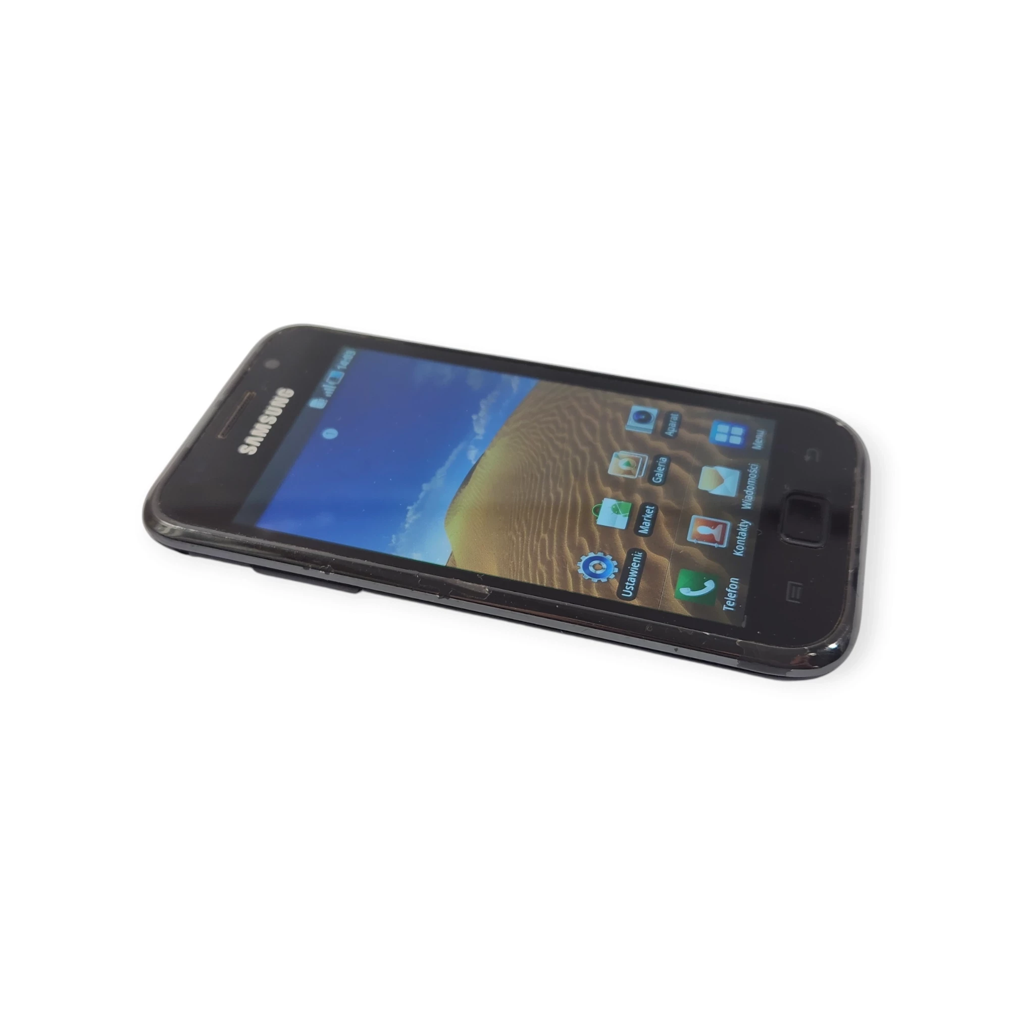 telefon-samsung-galaxy-s-gt-i9000-stan-11323-2