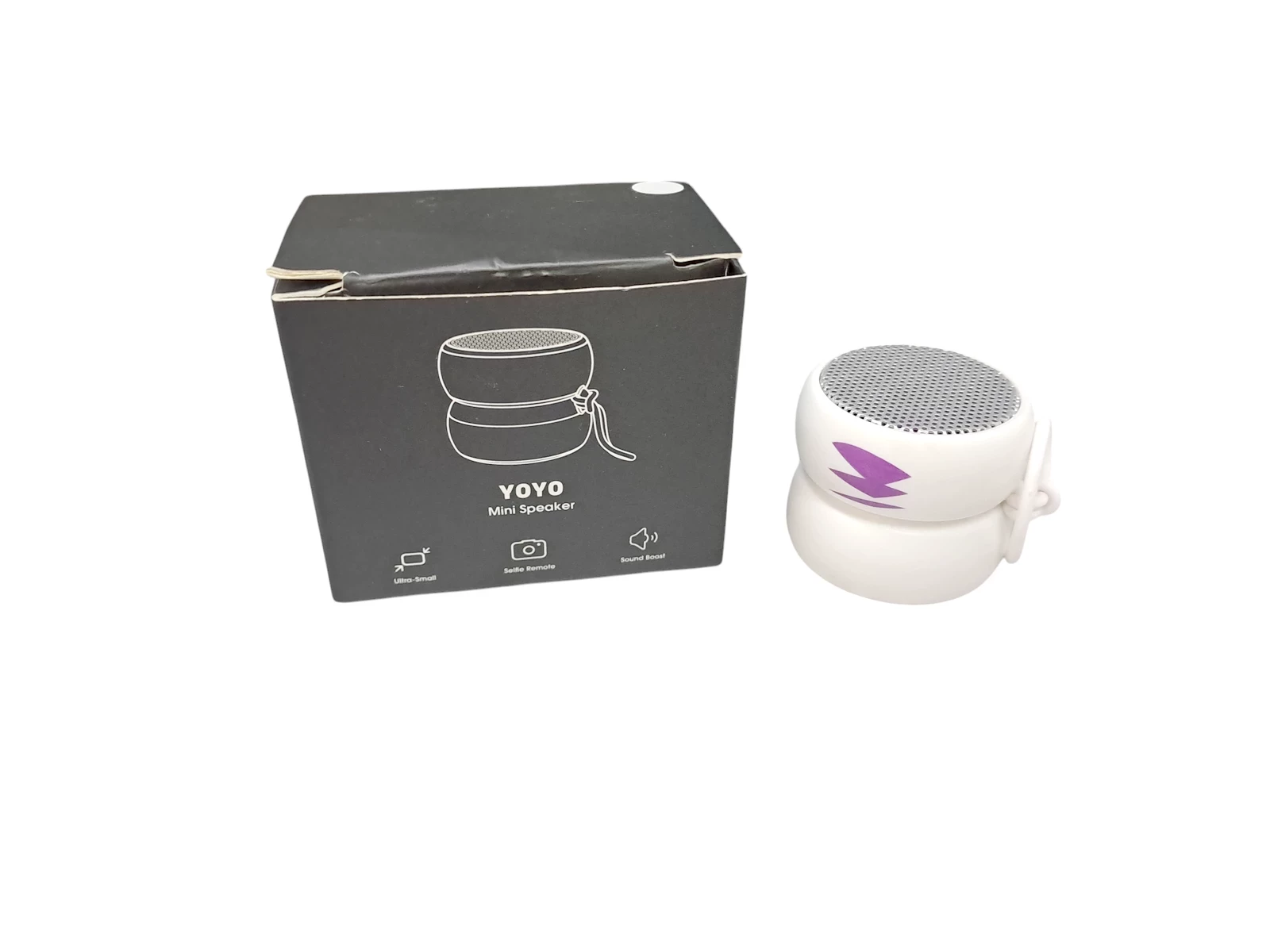 glosnik-mini-yoyo-kosciuszki-23b-malbork