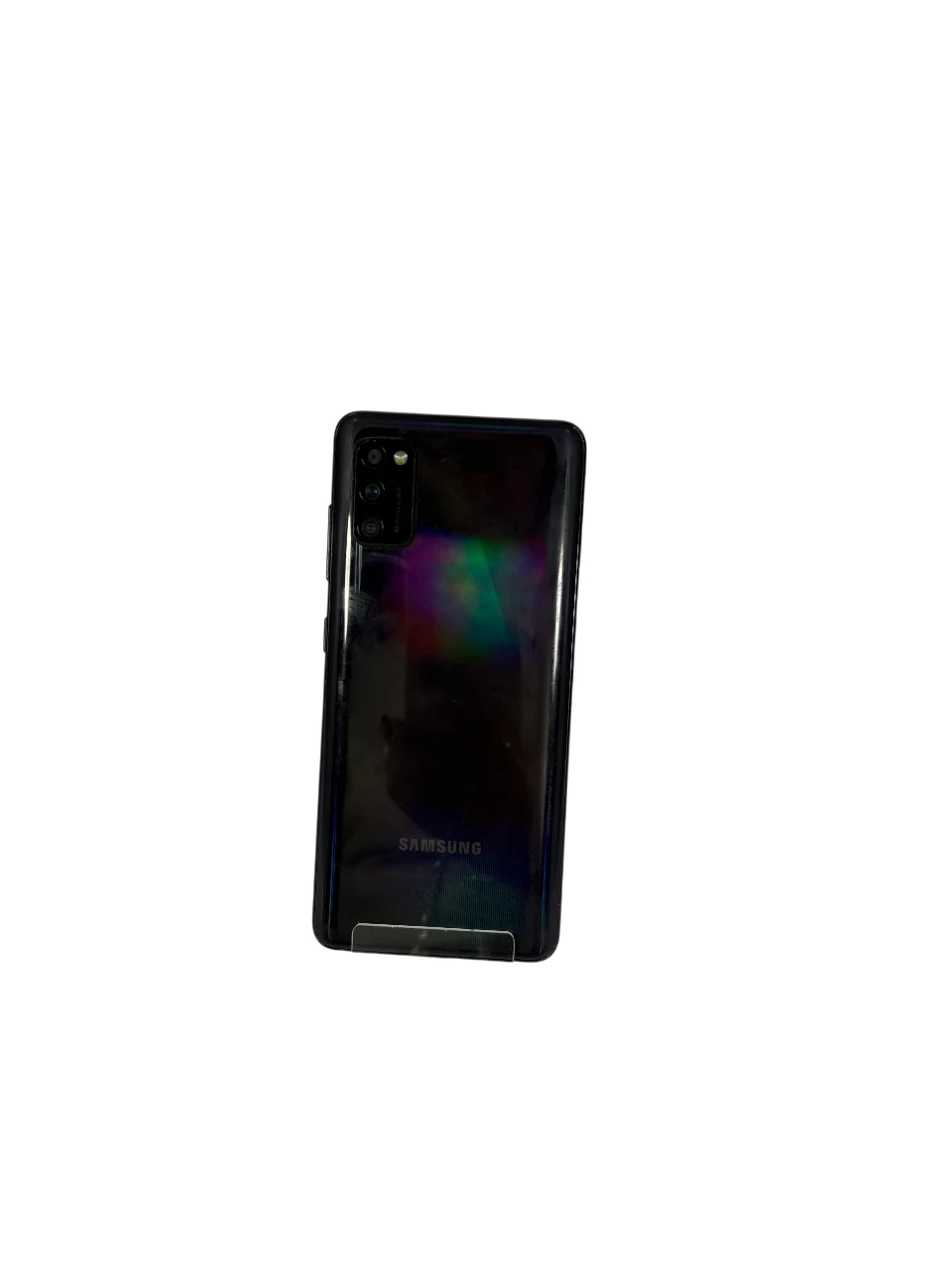 telefon-samsung-galaxy-a41-ean-gtin-8806090419157