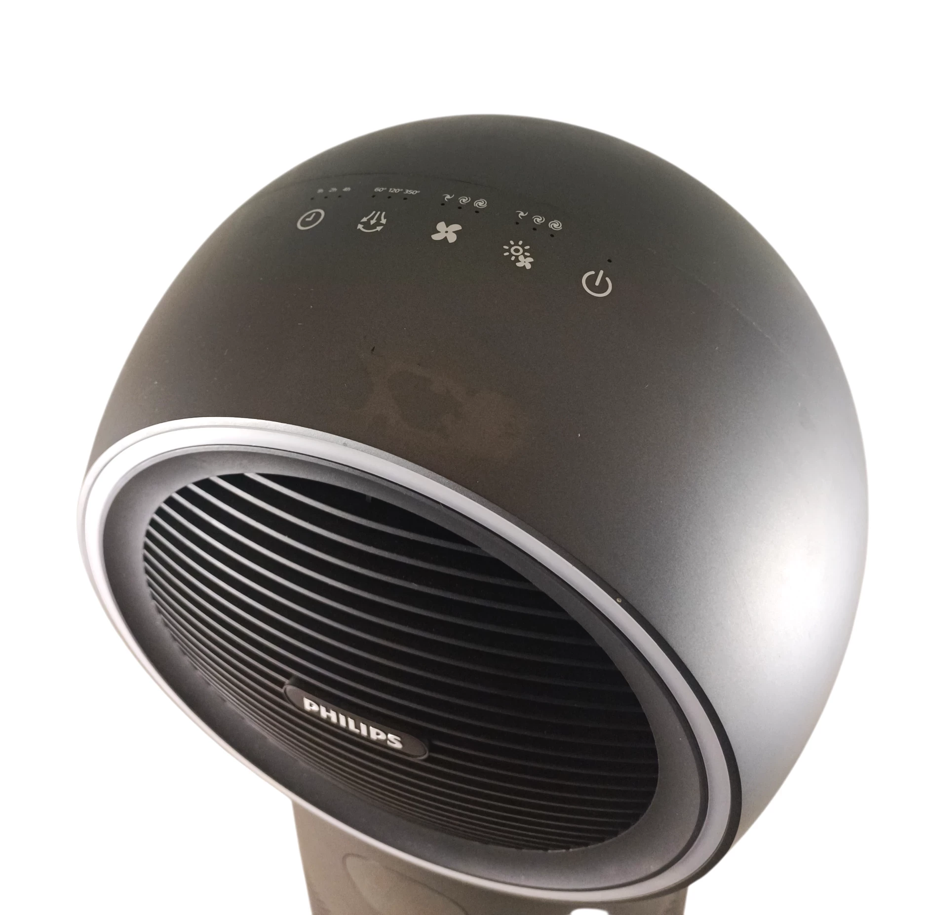 oczyszczacz-powietrza-philips-amf22015-maksymalna-wydajnosc-165