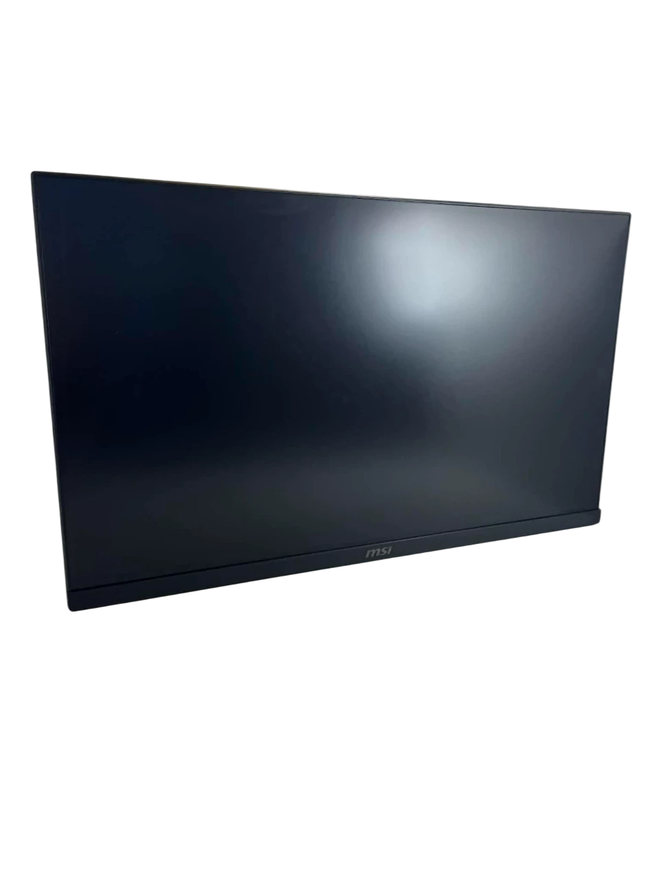 monitor-led-msi-g244f-e2-238-1920-x-1080-px-ips-pls-ean-gtin-4711377164382