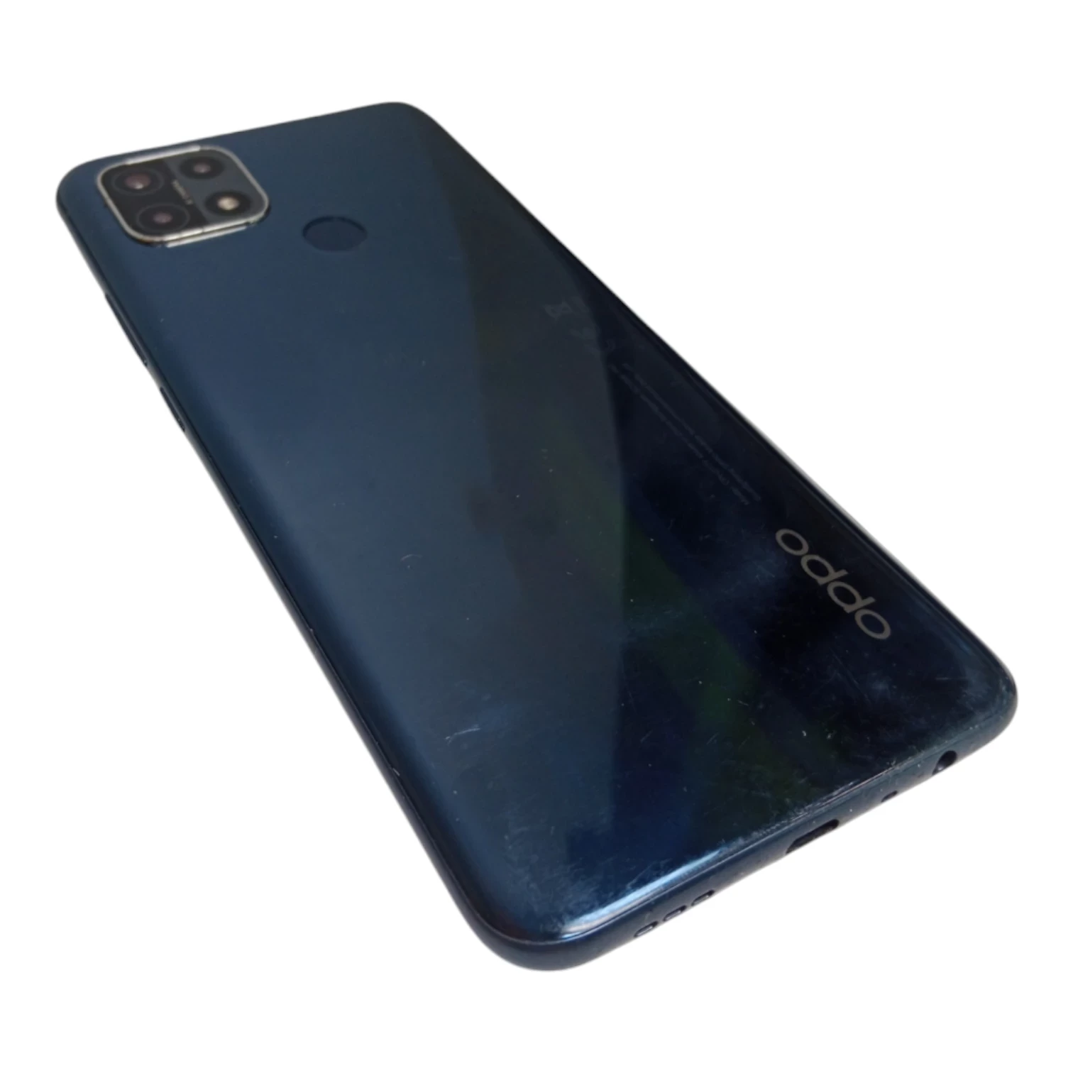 telefon-oppo-a15s-464gb-opis-pomorska-3d-wejherowo-harbor