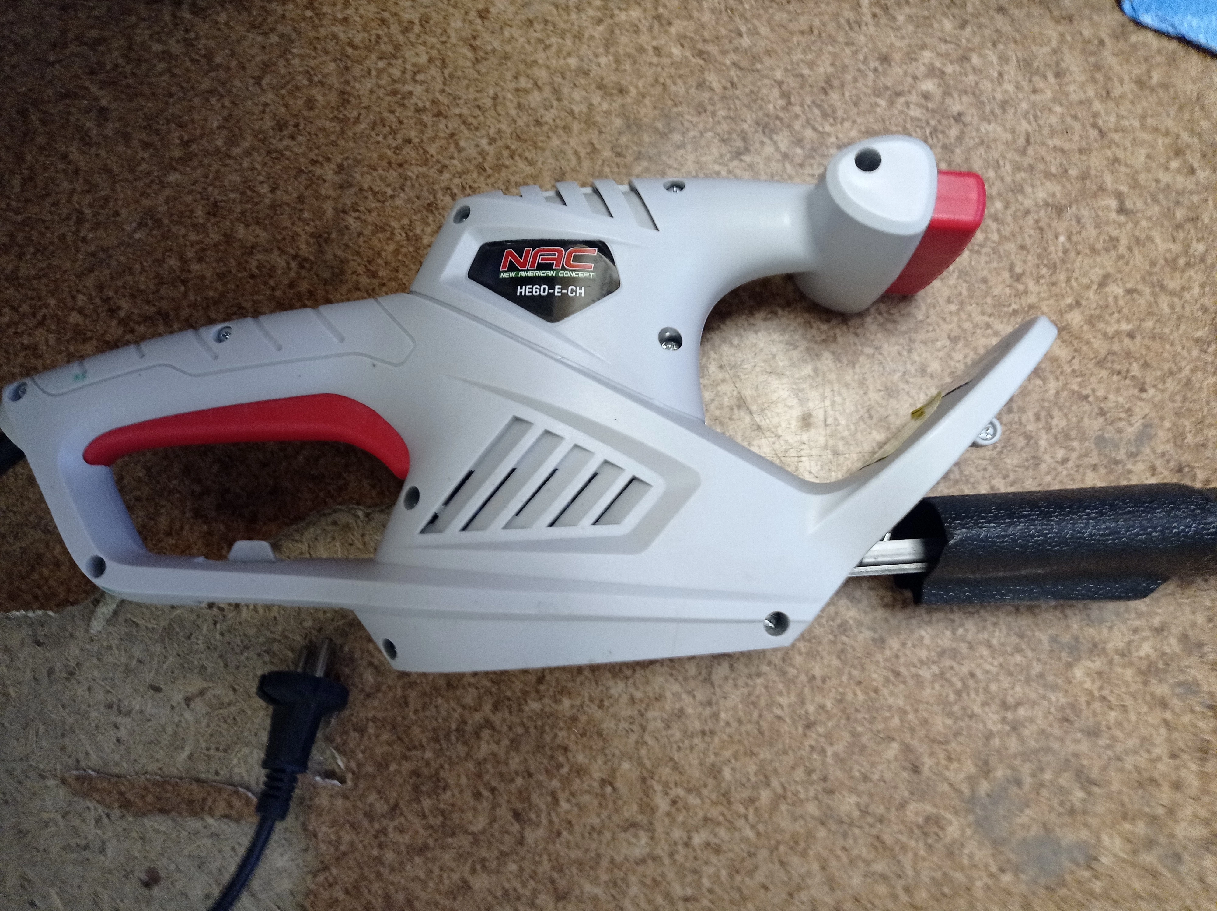 nozyce-elektryczne-nac-he60-e-ch-ean-gtin-5902067855898